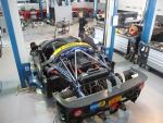 Car Build